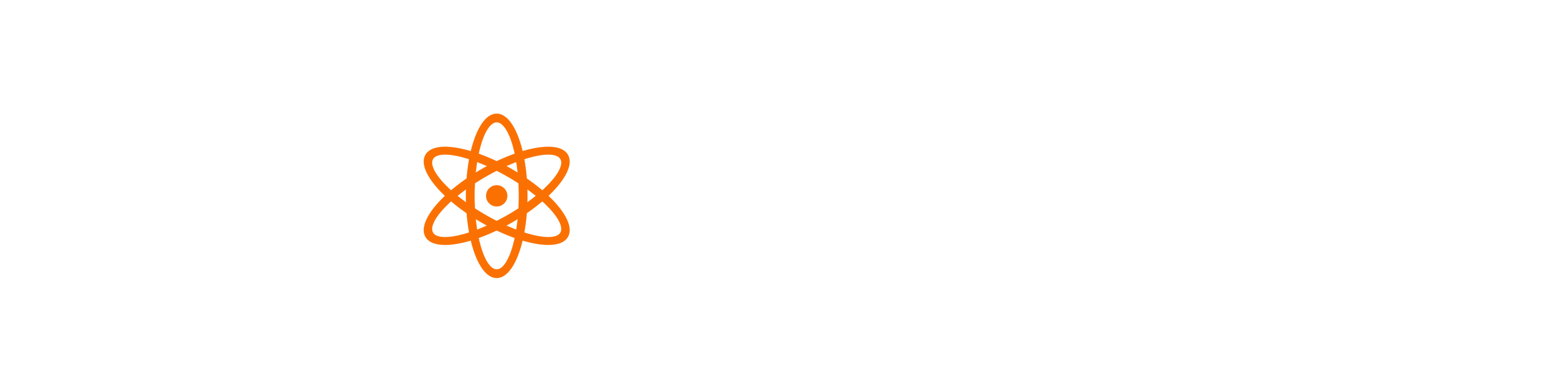 Init4Labs